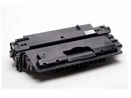 150a картридж