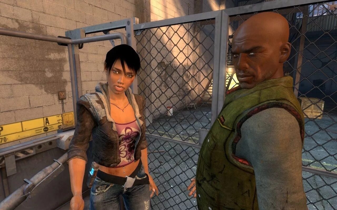 Alyx full video. Халф лайф 2 алекс. half life alyx. hl2 cinematic mod alyx. half life cinematic mod.