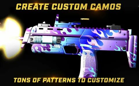 Igun pro 2