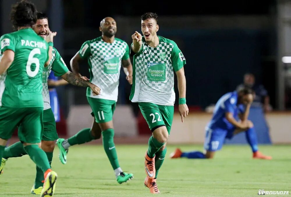 Арис лимасол. Ариса кипр. Арис (футбольный клуб, лимасол). Ариса кипр. Фк арис кипр.