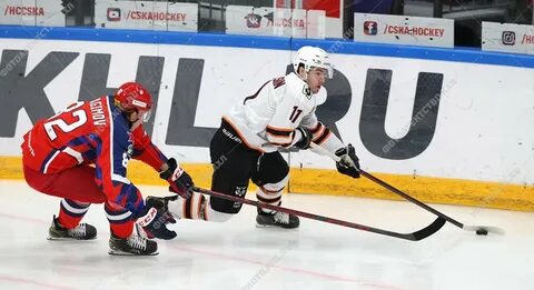 Цска амур 23 октября