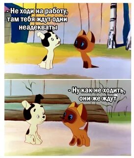Не ходи с ней