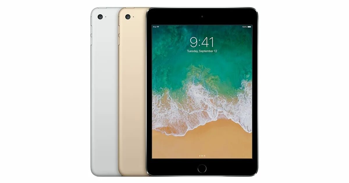 C ipad. Ipad mini 4 wifi 128 gb. apple ipad 4 wi-fi + cellular. ipad pro 4 лоток cellular. ipad pro без фона.