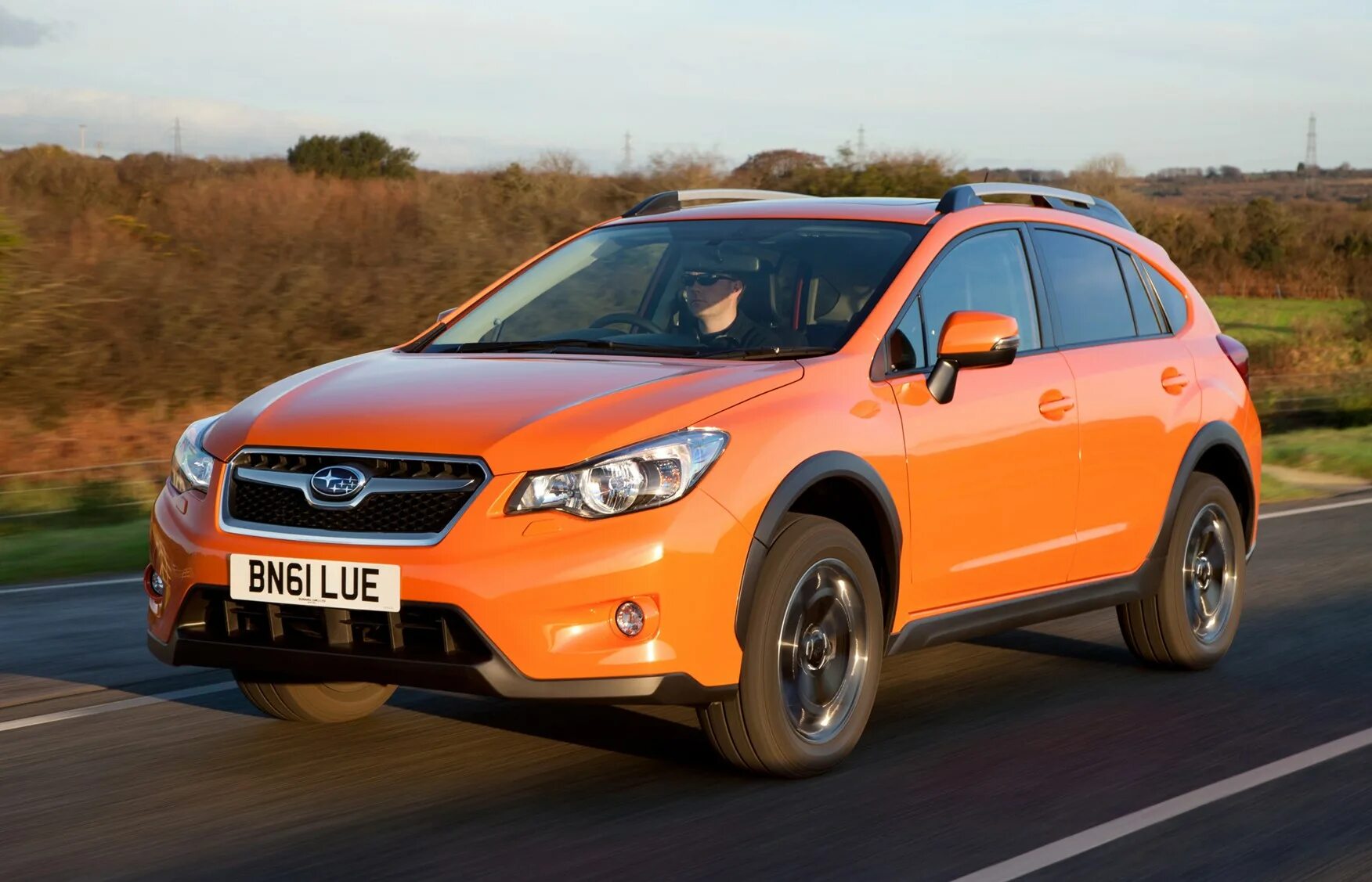 Subaru xv 2012. Subaru xv 2012. Субару xv 1. Субару хв дром. Subaru xv 2019.