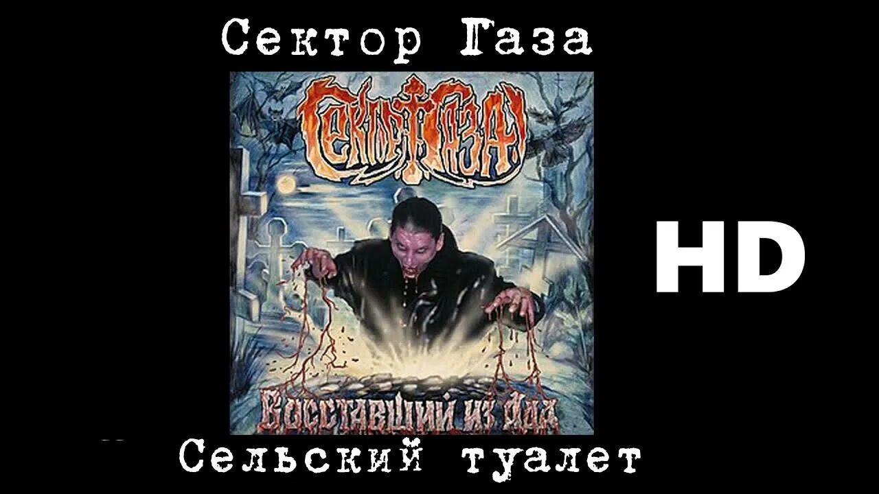 Сектор газа сельский кайф аккорды на гитаре. Сектор газа (2018) бытовуха. Сектор газа сельский кайф. Сельский туалет с гитарой. Сельский туалет табы.