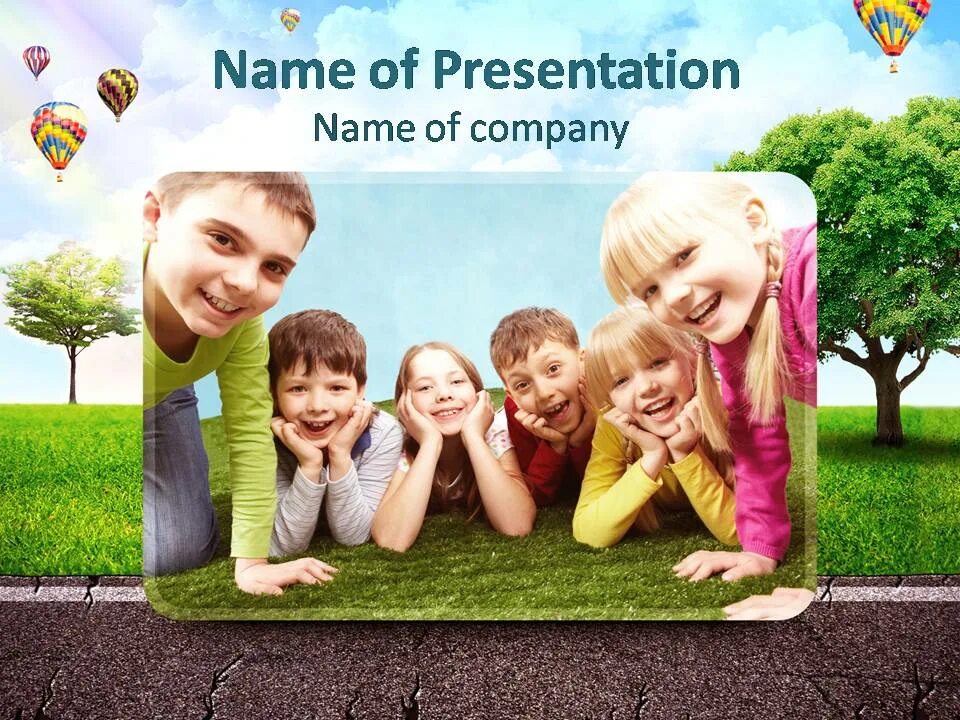 Навигатор конкурсы