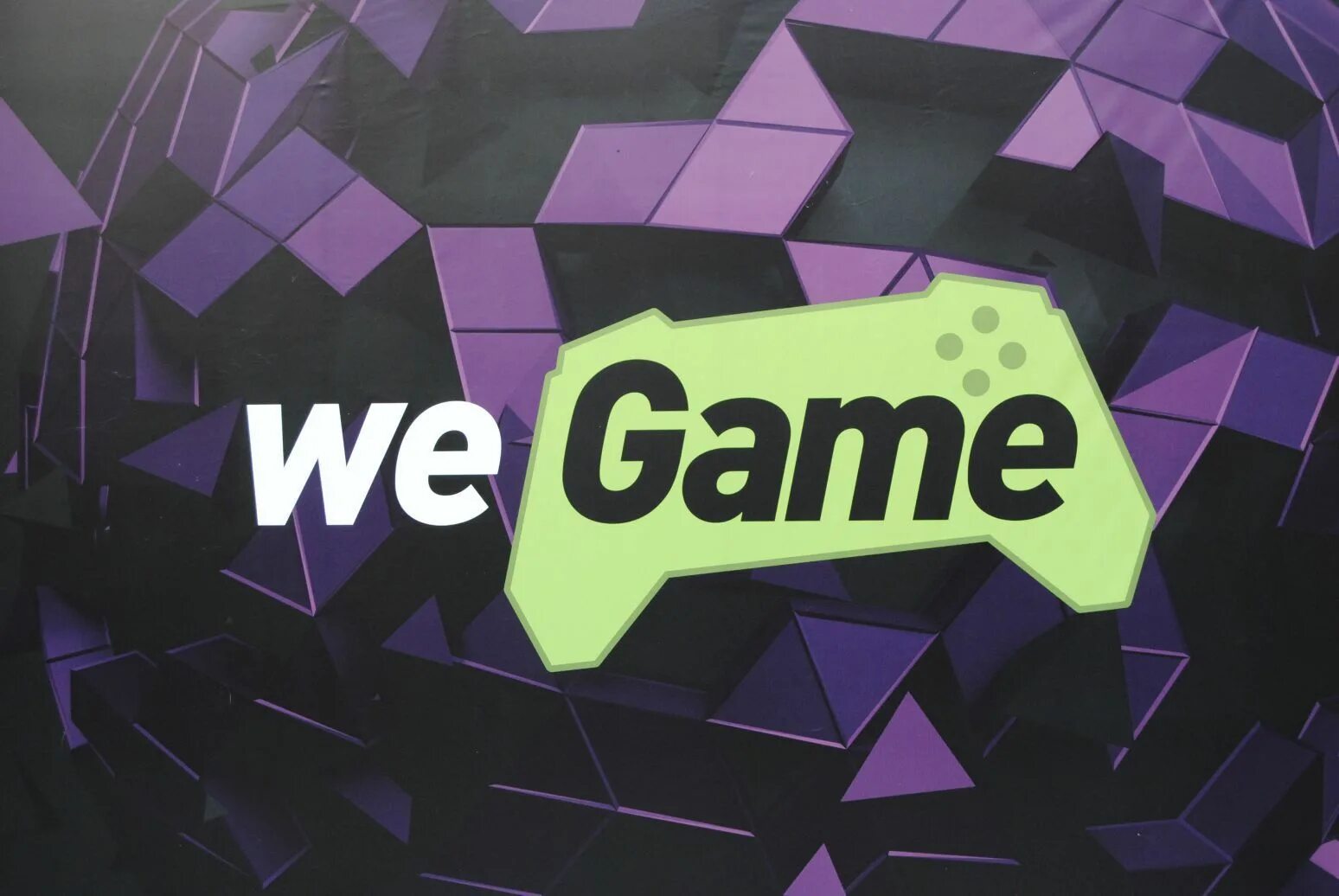 WEGAME игры. Game information играть. Информация о играх. Ln game information.