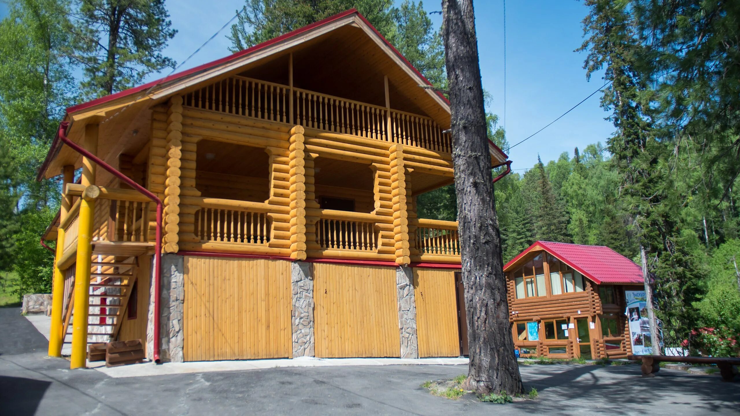 туристическая база "горное озеро" (республика алтай). турбаза горное озеро артыбаш. горное озеро, село артыбаш. турбаза алтын кель. турбаза горное озеро артыбаш.