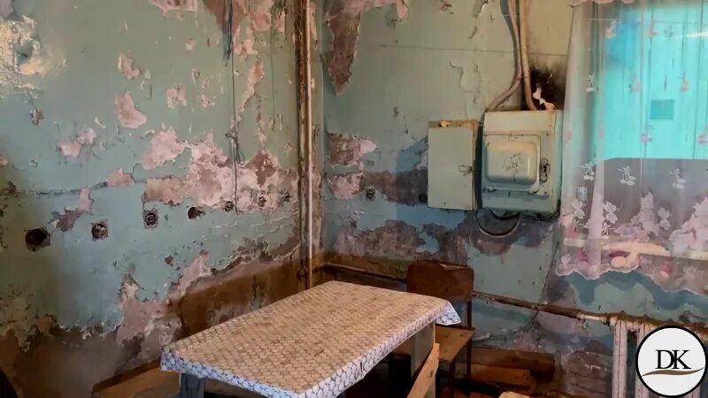 Липецк старые дома. Улица радиаторная липецк. Липецк сокол жк газина. Реновация ул радиаторная в липецке. Липецк радиаторная расселение новости.