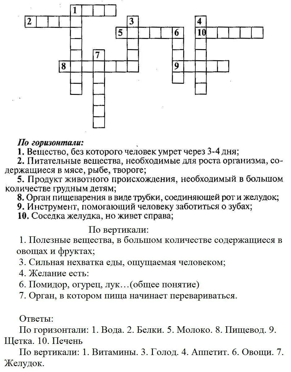 Кроссворд на слово личность. Кроссворд на тему питание и пищеварение 6 класс с ответами и вопросами. Кроссворд на тему питание и пищеварение 6 класс. Кроссворд по теме питание и пищеварение. Кроссворд Информатика 10 класс с ответами.