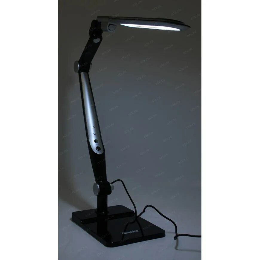 светильник camelion kd-831 c01 бел, 10 вт, led. настольная лампа camelion smart kd-383 c01. настольный светильник camelion kd 831 белый. настольная лампа camelion kd-830 c01. светильник настольный kd831c02.