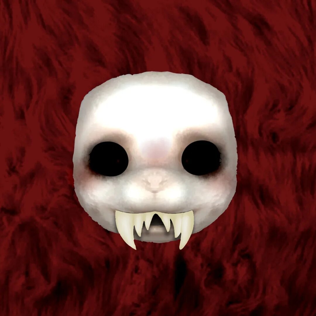 Slendytubbies awakening. Slendytubbies awakening. Slendytubbies локации. Slendytubbies awakening. Slendytubbies awakening.