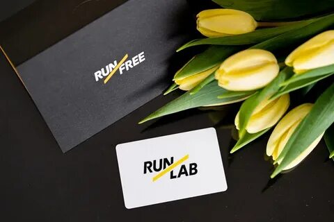 Runlab