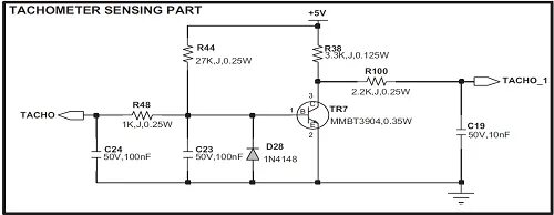 Магнитофон mason ls107m. Remy 35si 8600244 генератор. Dc41-00203a схема. 102 41. Цилиндры гардиан basic.
