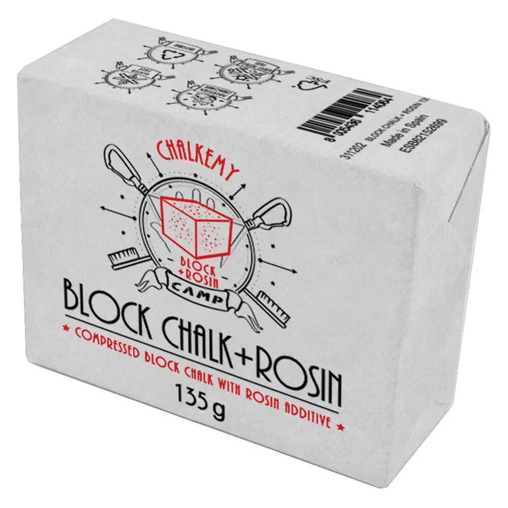 Camp block. Магнезия Camp. Магнезия Camp Chunky Chalk 300 гр. Магнезия в брикетах Block Chalk, 120 гр.. Магнезия Camp Chalk Pouch.