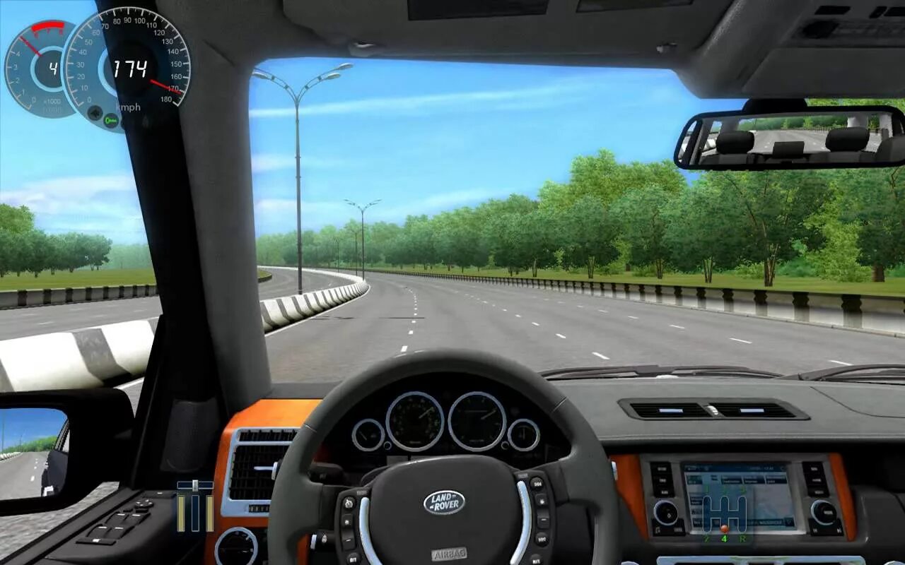 Car driving 2. Land Rover City car Driving. City car Driving 2. City car Driving range Rover. Сити кар симулятор.