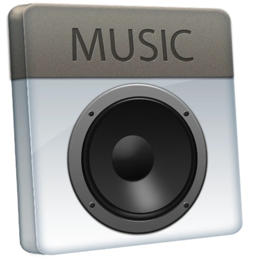 Float audio