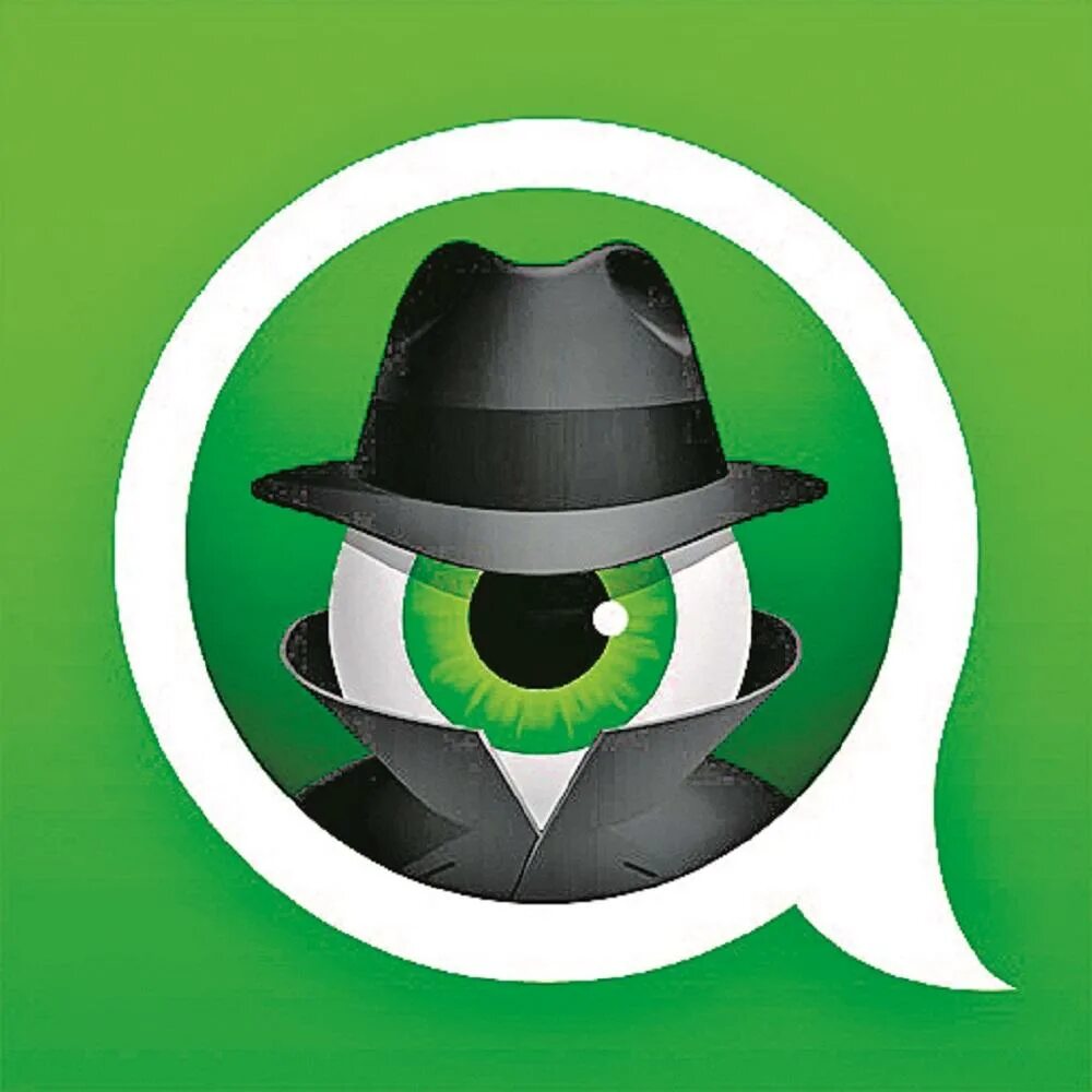 Аватарки для ватсапа. Прикольные аватарки на ватсап. Картинки на ватсап. Аватара ватсап картинка. Изображение на аватарку ватсап.