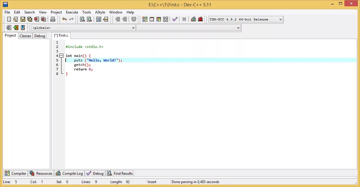 Turbo c язык. Компилятор пайтон. Компилятор с++. C compile. Android приложение на c++.