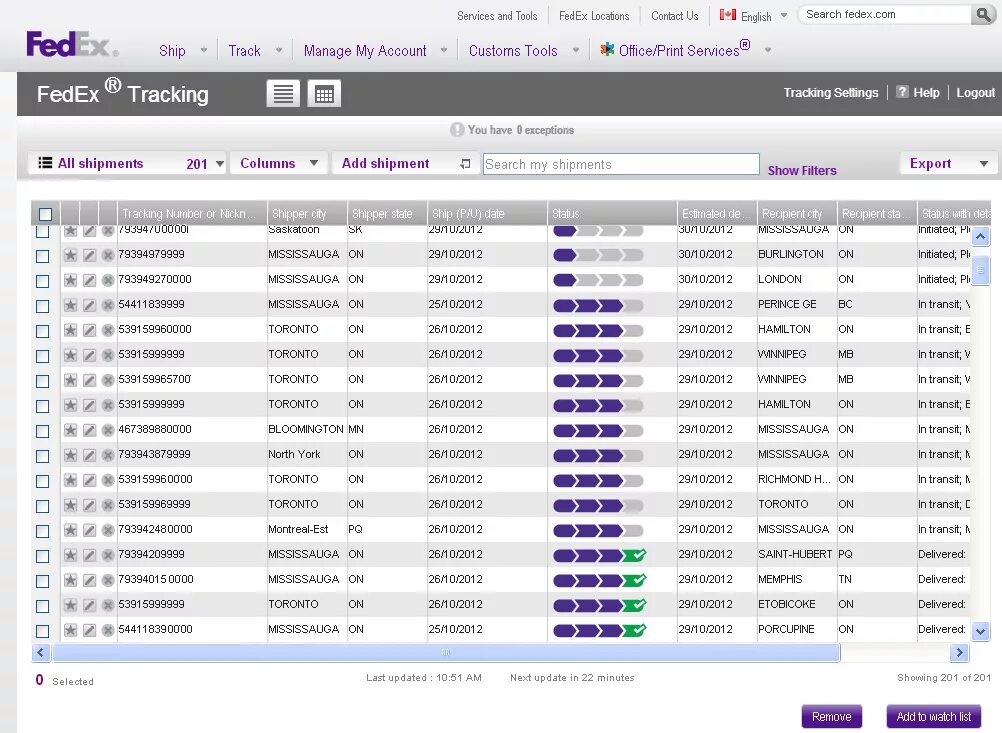 FEDEX номер для отслеживания. FEDEX трек номер. FEDEX как выглядит номер отслеживания. FEDEX отслеживание по номеру. Fedex track tracking