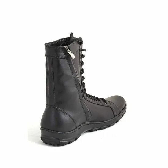 Берцы зубр «вендетта 215. Берцы бизон вендетта. Берцы тропик урсус. Берцы бизон вендетта. Берцы вендетта.