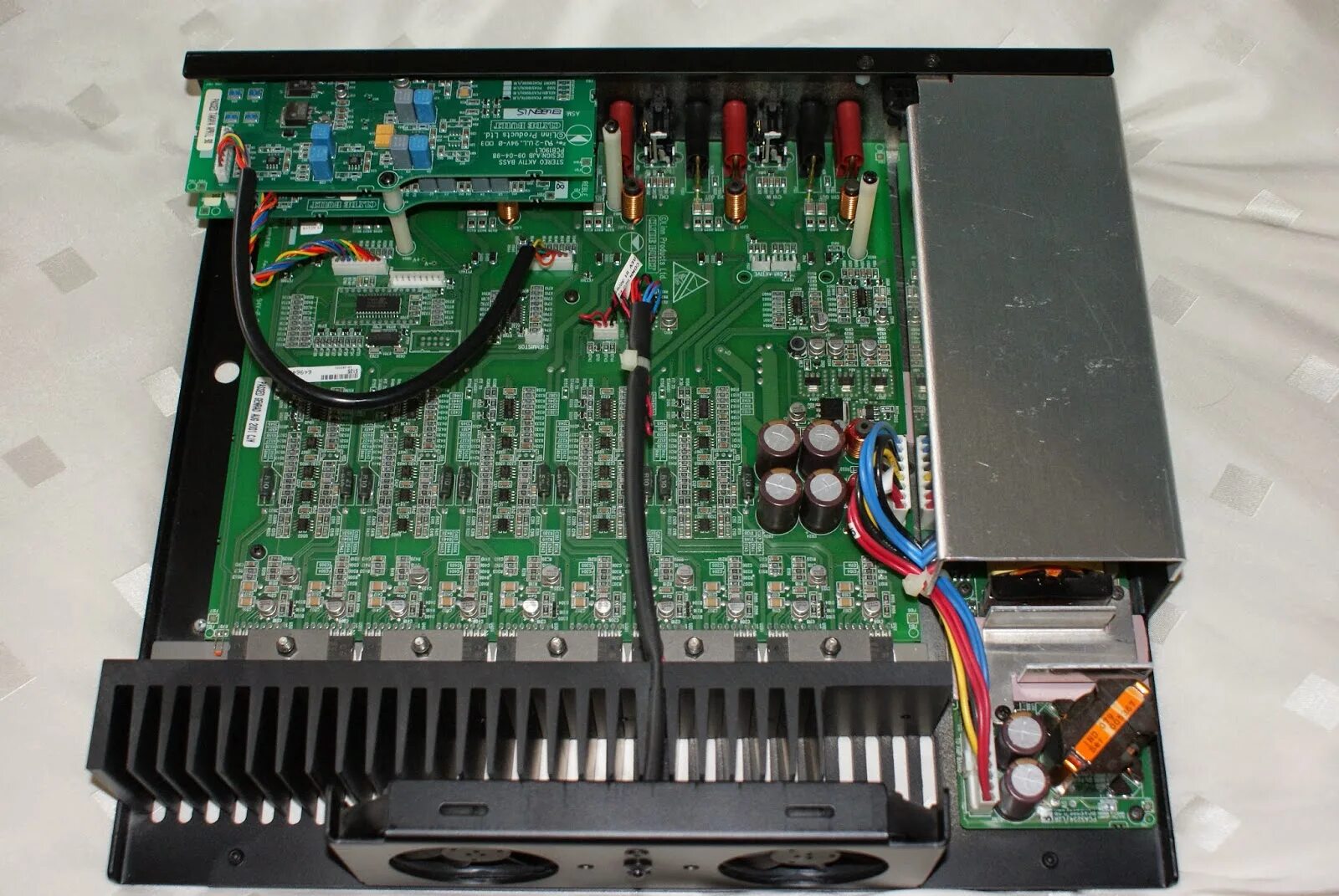 Active inside. Active inside. Цепи поставок supply chain. Active inside. Кристофер лима и тим лок сверхъестественное.