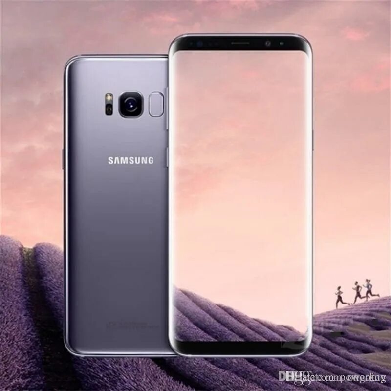 Samsung galaxy 8 4. Samsung Galaxy s8 Plus. Samsung Galaxy s8 Plus 64gb. Samsung Galaxy s8 64gb. Samsung Galaxy s8 64gb Gold.