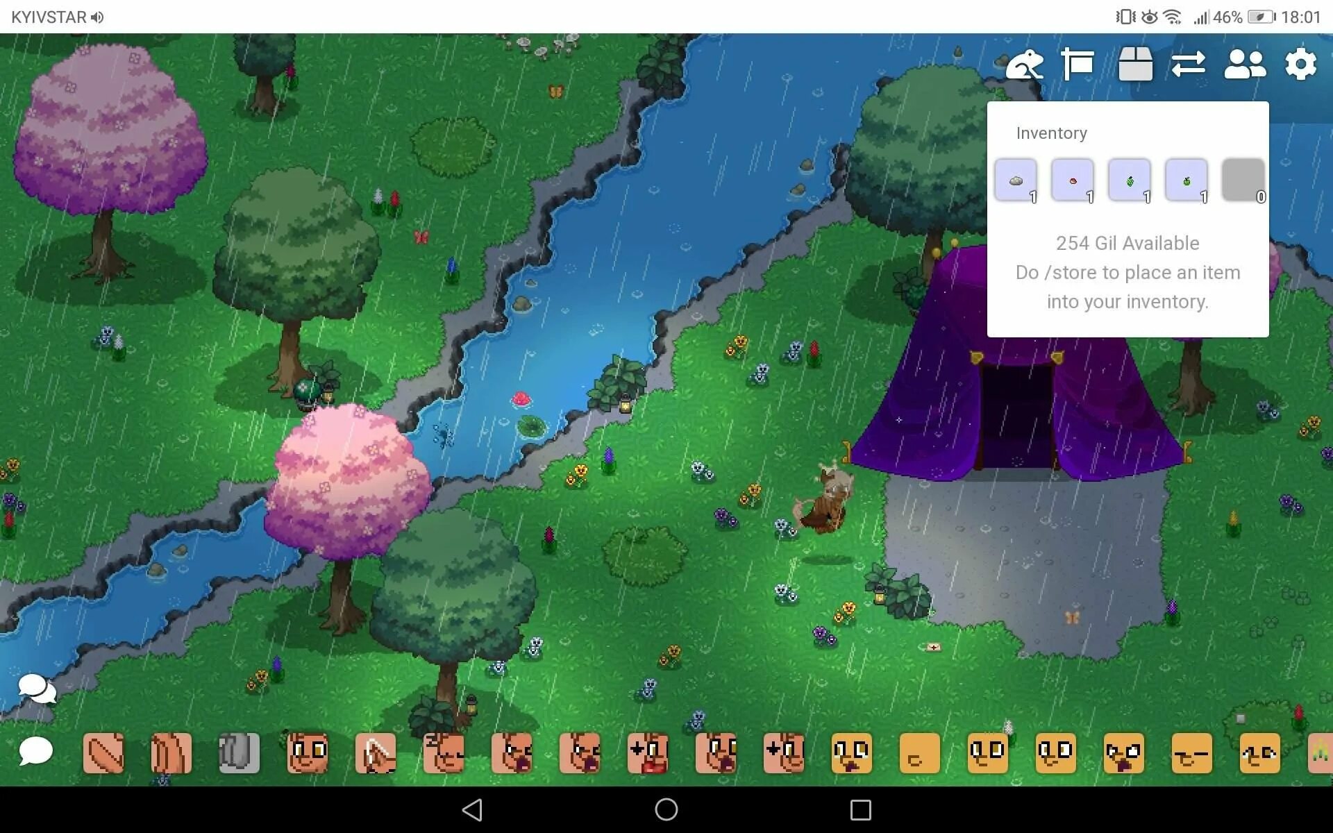 Ашес тауне. Ашес тауне. Скины ашес таун броня. Ashes town скины. Ash of gods: redemption глобальная карта.