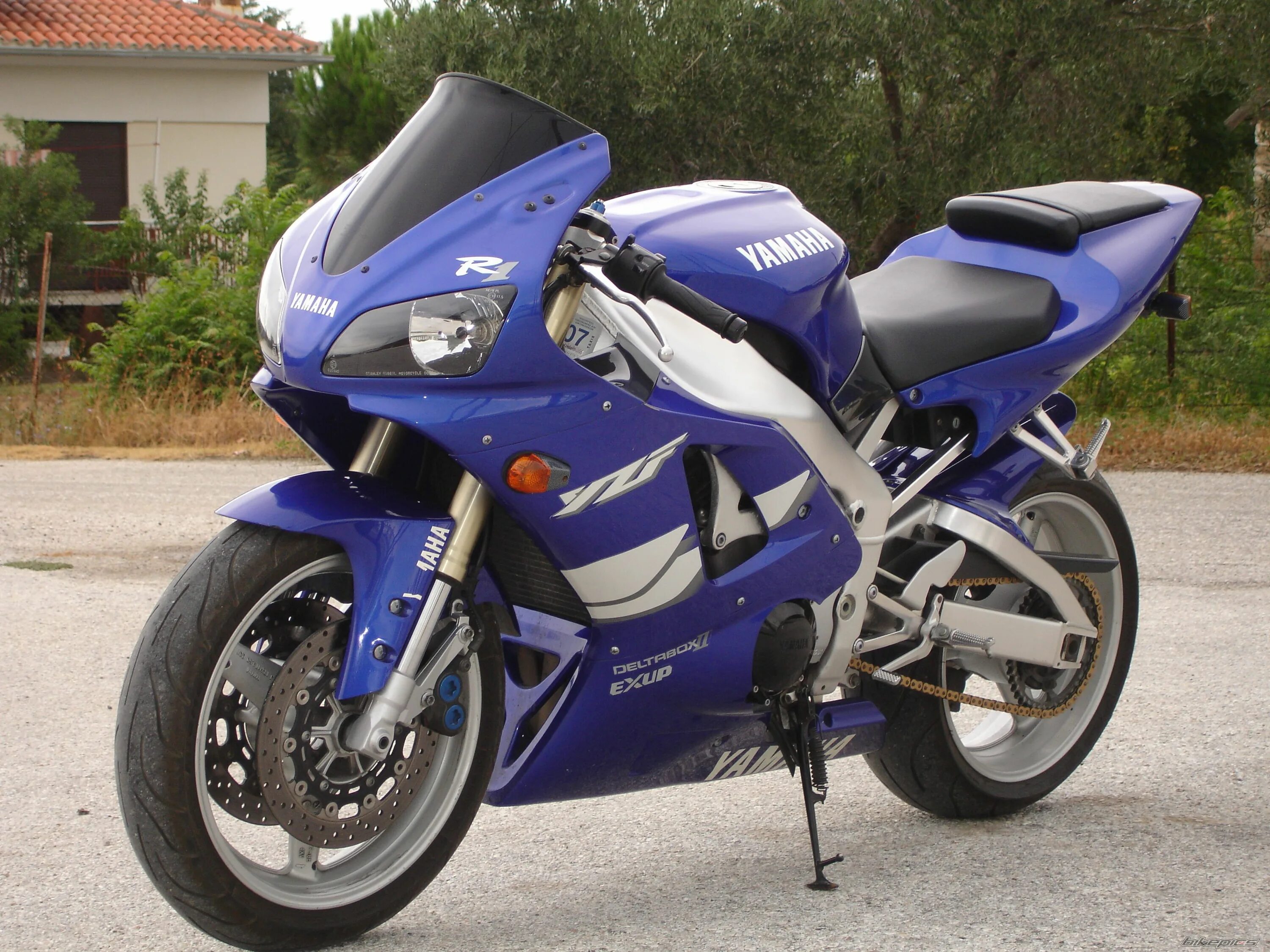 Yamaha r1 1999. Yamaha r1 2001. Yamaha YZF r1 1999. Yamaha YZF-r1 2001.