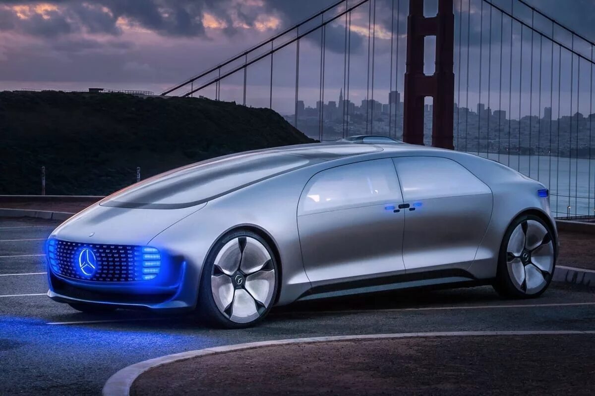 Скорость mercedes-benz biome. Стеклянный автомобиль. Автомобиль будущего футура. Автомобиль 2100. Audi a100 концепт.