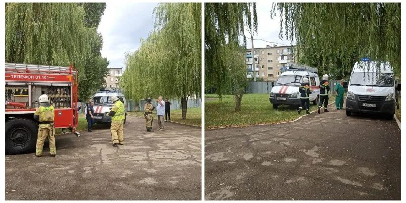 пархоменко 20 психоневрологический детский. пархоменко 20 спб. детский психоневрологический диспансер баку. психоневрологический диспансер калининского района детский. пархоменко 21 санкт-петербург общежитие.