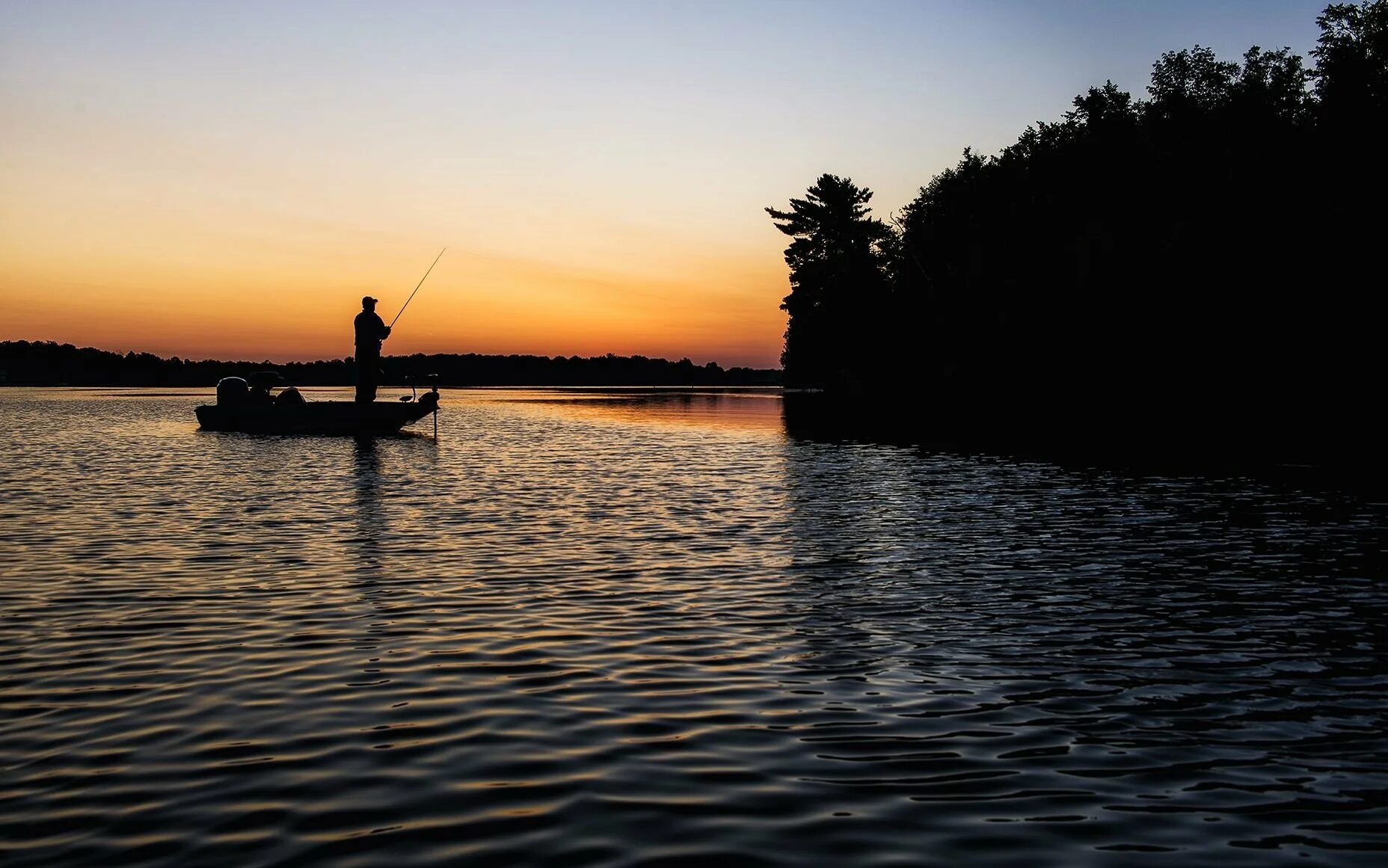 Fishing 10