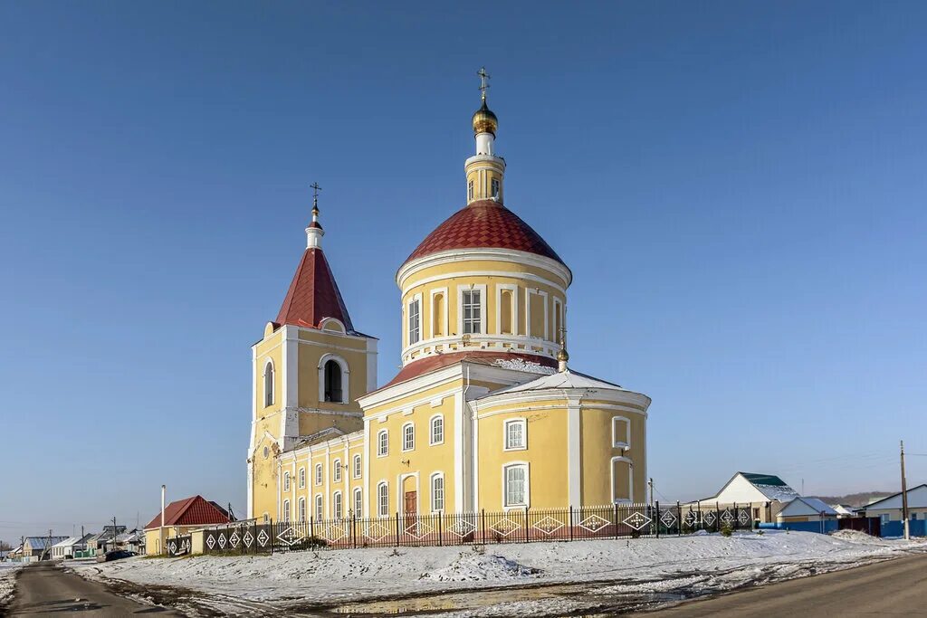 Белгородская село стригуны. Белгородская село стригуны. Стригуны белгород. Стригуны белгород. Трехсвятительская церковь борисовка.