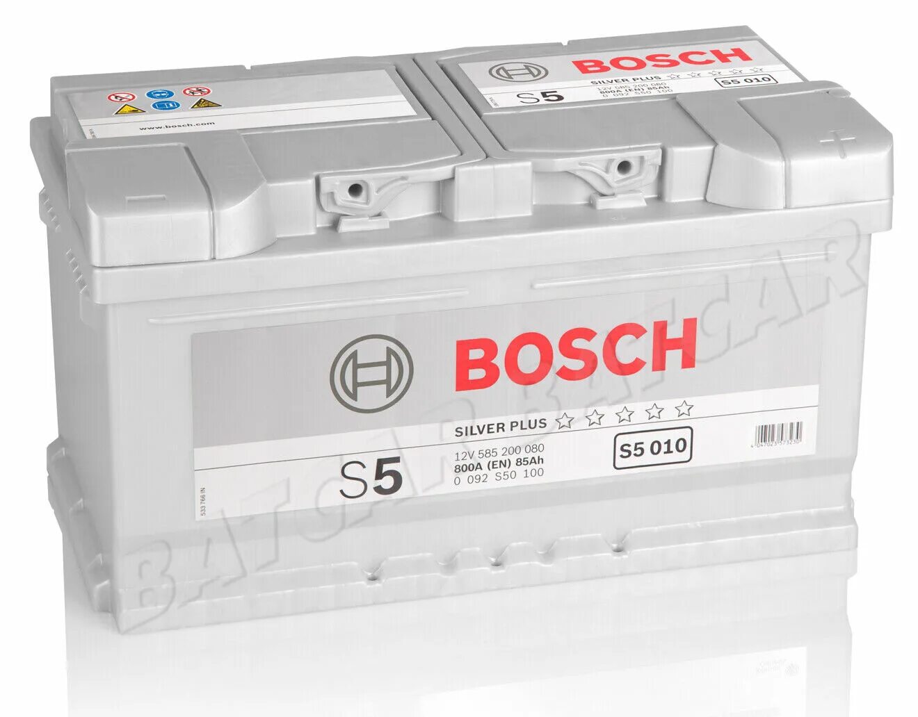 Аккумулятор газель камминз 2.8. Bosch s5 007. аккумулятор на газель некст 2.8 дизель. газель некст 2.8 аккумулятор. газель некст дизель аккумулятор.