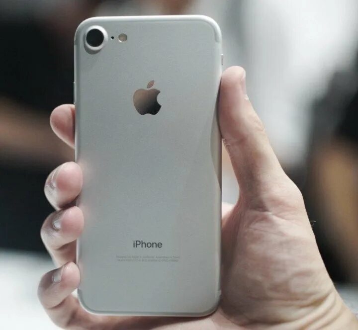Aram apple7. Aram apple7