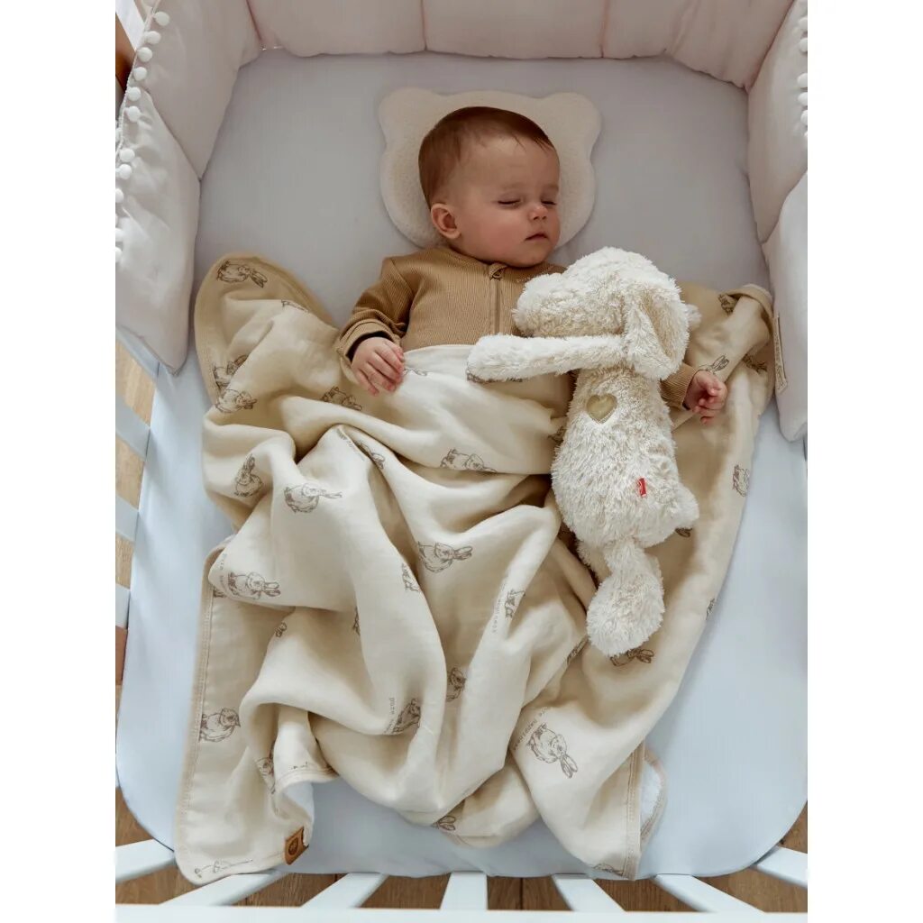Кроватка-трансформер happy baby mommy lux. Кроватки для новорожденных mommy lux. Кроватка happy mommy lux. Кроватки для новорожденных mommy lux. Детская кроватка happy baby mommy lux.