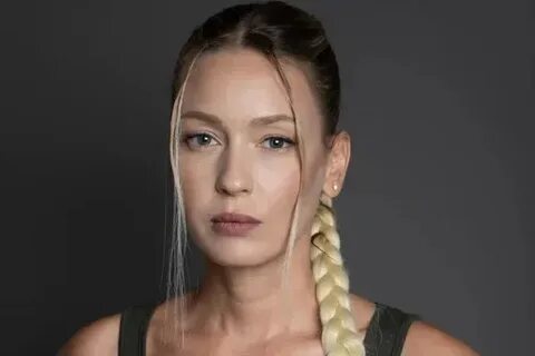 Рыцарьдың эротикалық фотосы