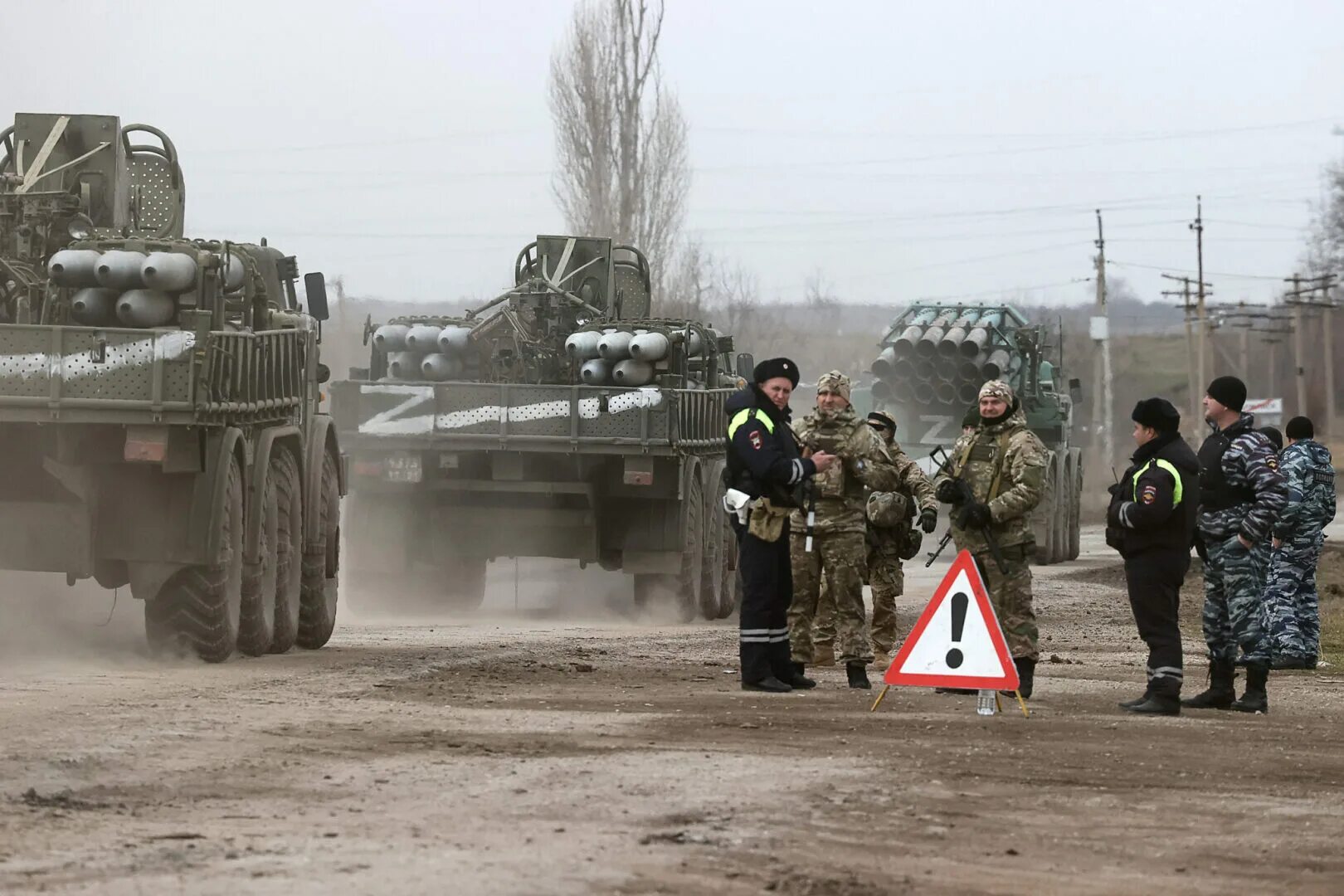 Ввод войск сегодня. Российские войска на украине. российские войска под киевом.
