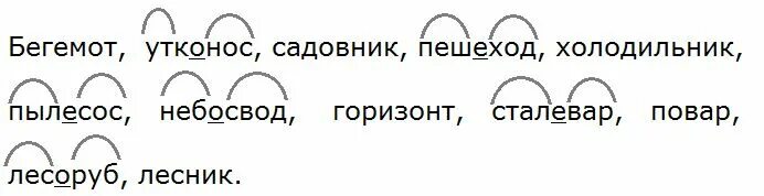 Какой корень в слове подчеркивают. Сложные слова. Сложно однокоренные слова. Сложные однокоренные слова 3 класс. Найди слова сложные.