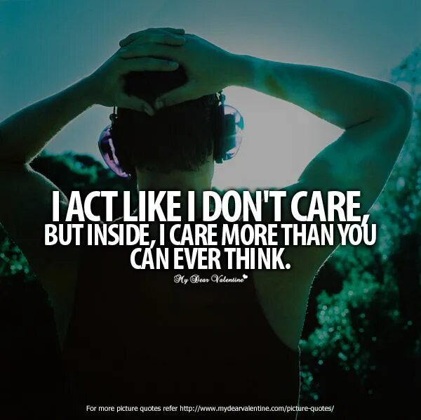 Don't Care quotes. I don't Care цитаты. Фото i don't Care. I don't Care слова. I can t care