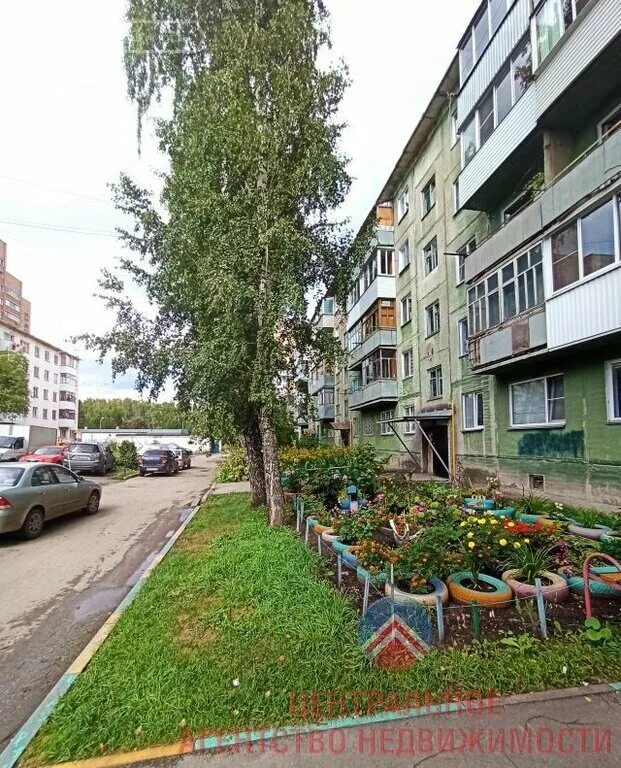 Петухова 92 Новосибирск. Петухово 168 Новосибирск фото сверху. Продажа квартир в Новосибирске на Петухова 103/2. Продажа квартир в Новосибирске на Петухова 104.