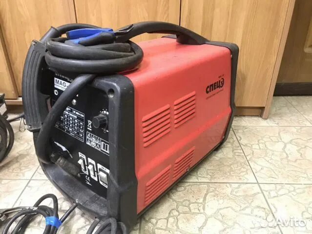 Спец 135. Спец mag 170 invertor. Сварочный полуавтомат спец mag-135 invertor. Полуавтомат спец mag 150. Спец 135 полуавтомат.