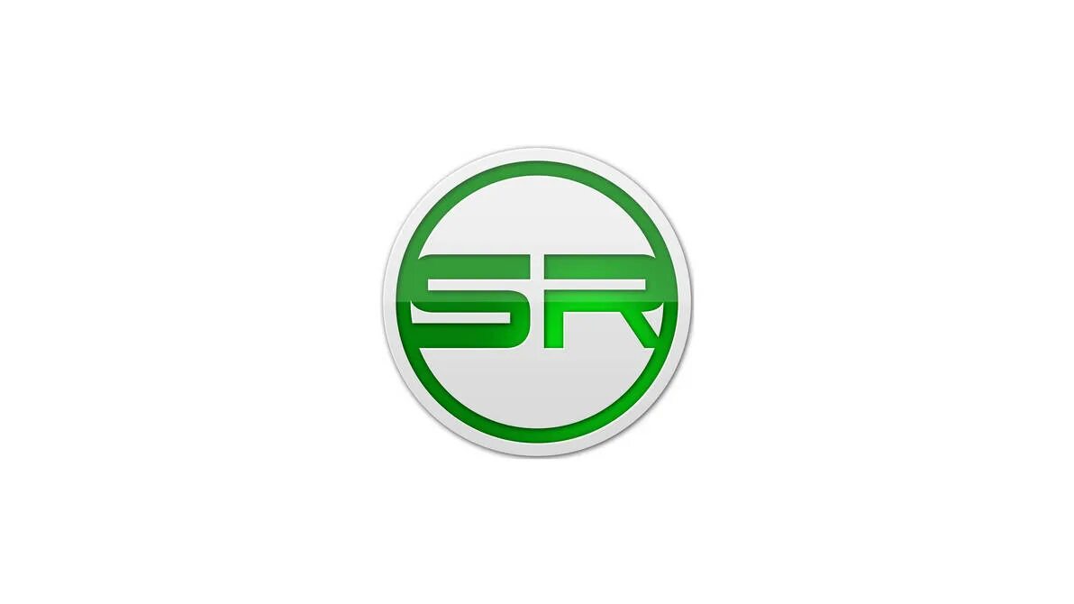 R s r save