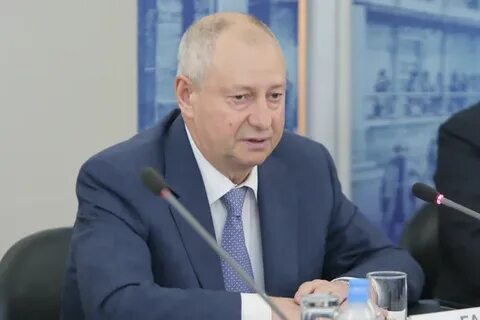 Гамза