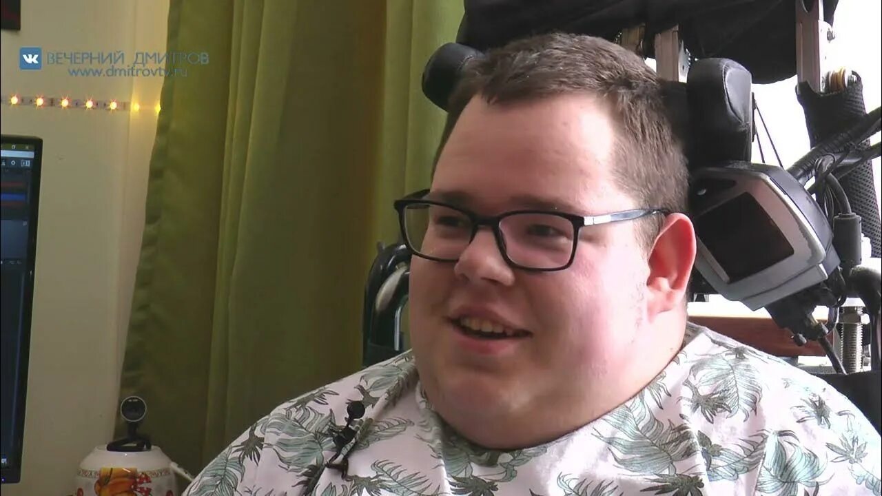 Мах67 журналист. Мах67 журналист. Мах67 журналист. Мах67 журналист. Мах67 журналист.