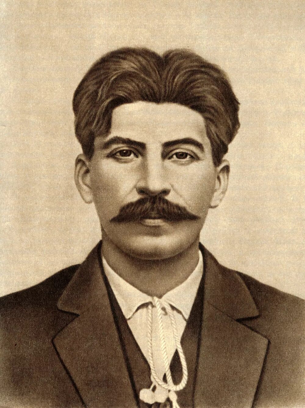 Джугашвили иосиф виссарионович. Иосиф виссарионович джугашвили сталин. джугашвили иосиф виссарионович в молодости. иосиф сталин в молодости. иосиф джугашвили сталин.