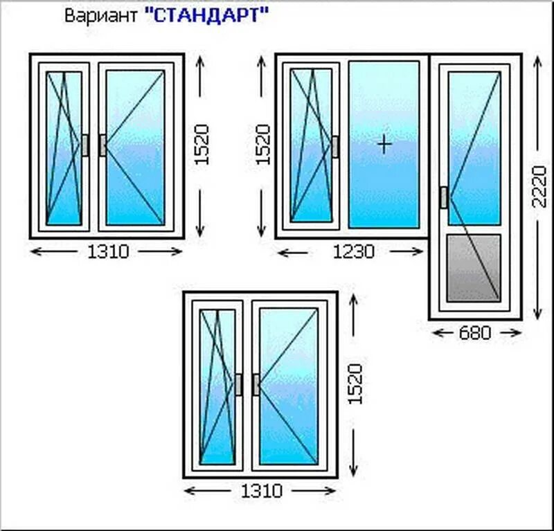 Стандартное окно пвх. Стандартные пластиковые окна. Стандартные Размеры окон. Пластиковые окна Размеры. Окна ПВХ Размеры.