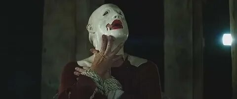 Эфир вернувшиеся