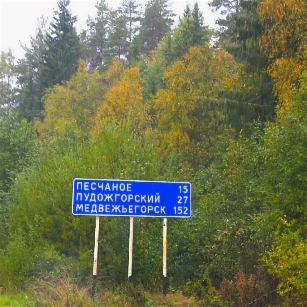 Медвежьегорск гора. Пудожгорская школа сайт. Поселок пудожгорский карелия. Дегтярев денис пудожгорский карелия. Пудожгорский поселок.