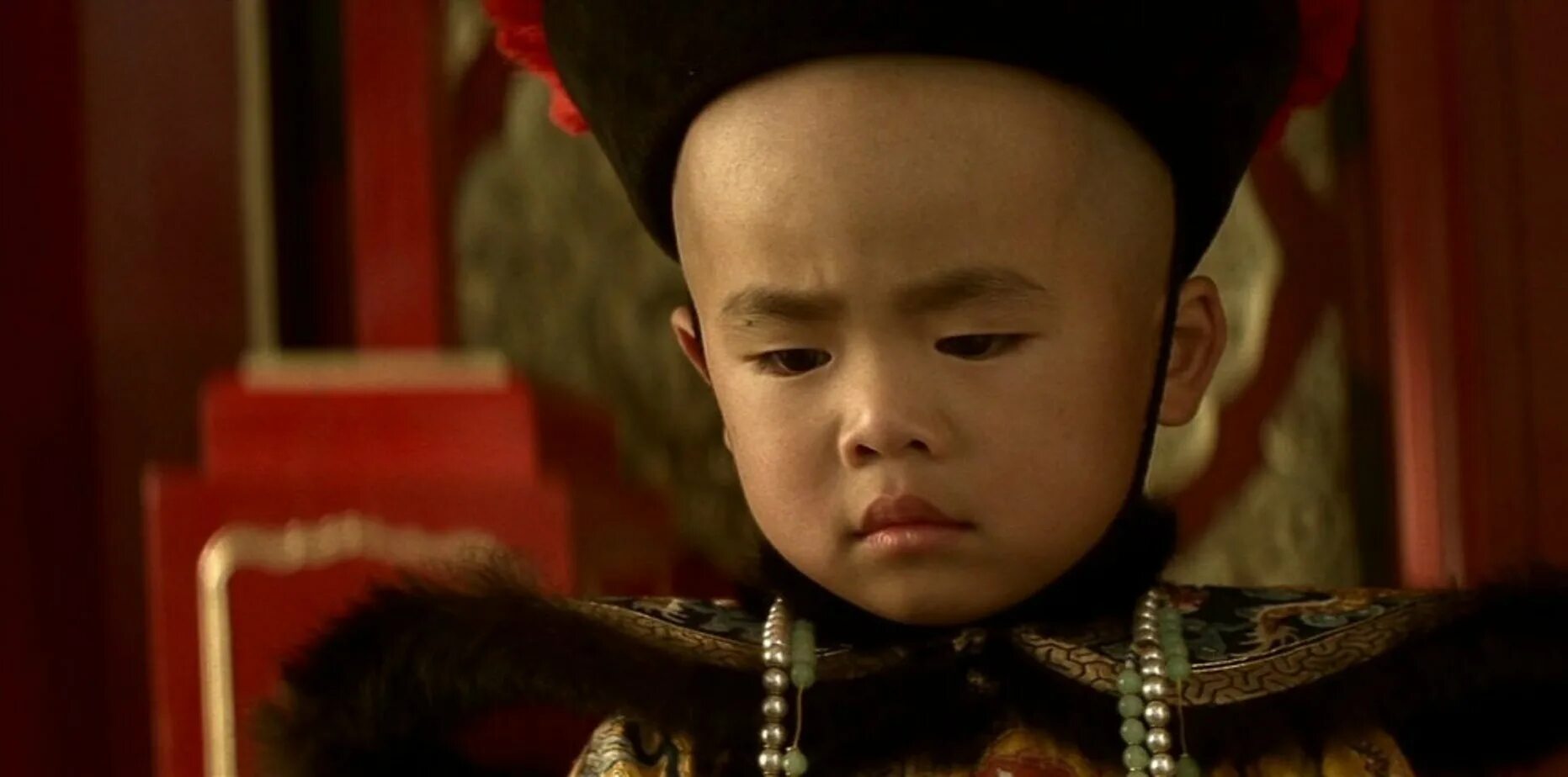 1 последний император. Последний император (the last emperor) 1987. последний император фильм 1987. последний император бертолуччи. последний император фильм бертолуччи.